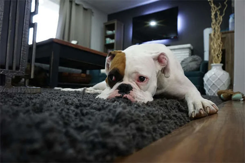 Dog Ear Infections: 5 Signs Your Pup Needs Help Fast